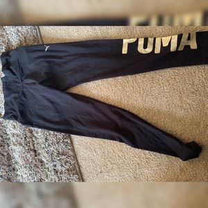 Puma leggings